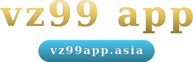 vz99 app logo