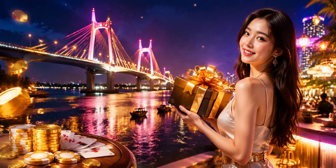 vz99 app Hỗ Trợ Tài Khoản