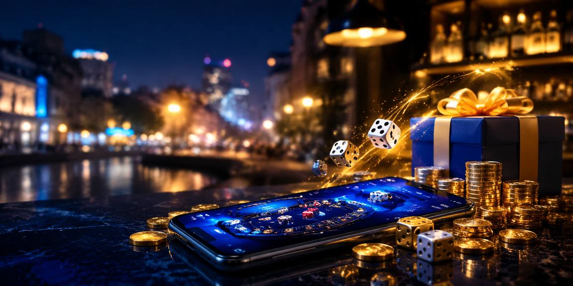 vz99 app Viettel Money Blackjack