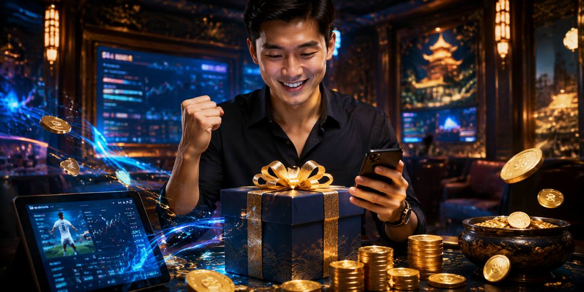vz99 app Câu Hỏi Riêng Tư