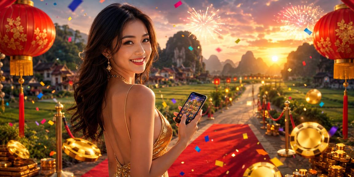 vz99 app Sảnh Bắn Cá Ngày Có Gì Để Chơi