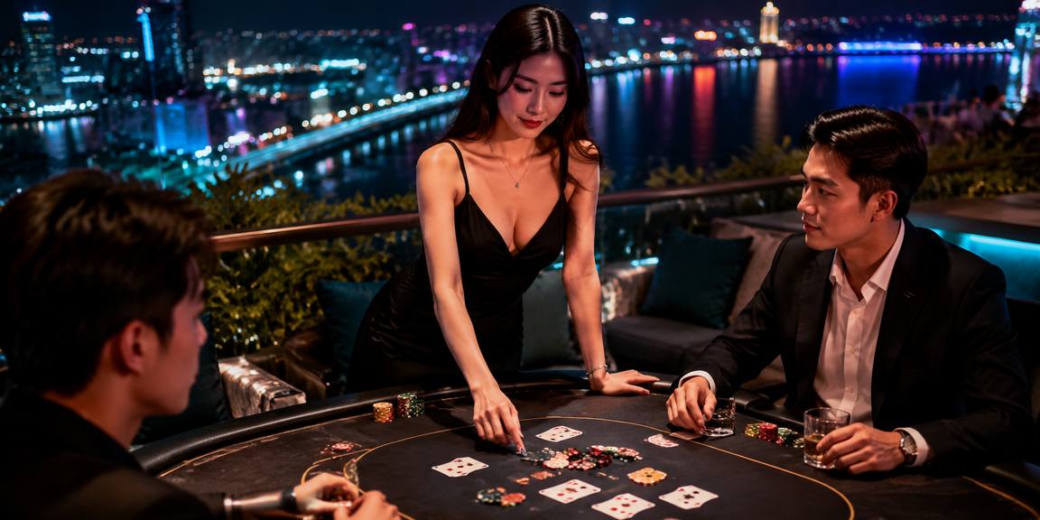 vz99 app Casino trực tuyến trong lòng bàn tay bạn